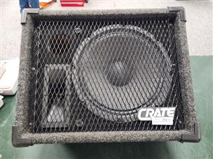 CRATE AUDIO PFM 60 Good Buya